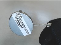  Заглушка буксировочного крюка Ford Mondeo 3 2000-2007 7800089 #1