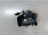 6Q0820808G Компрессор кондиционера Skoda Fabia 2007-2010 7800331 #4