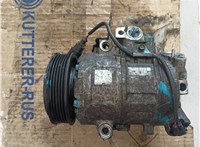 6Q0820808G Компрессор кондиционера Skoda Fabia 2007-2010 7800331 #7