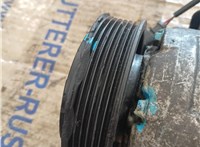 6Q0820808G Компрессор кондиционера Skoda Fabia 2007-2010 7800331 #8