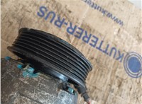6Q0820808G Компрессор кондиционера Skoda Fabia 2007-2010 7800331 #9