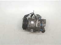 6Q0820808G Компрессор кондиционера Skoda Fabia 2007-2010 7800331 #11
