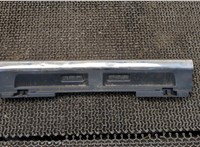 4K8863471 Пластик (обшивка) внутреннего пространства багажника Audi A7 2018- 7801067 #2
