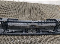 4K8863471 Пластик (обшивка) внутреннего пространства багажника Audi A7 2018- 7801067 #5