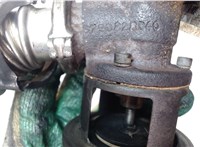 16287T, 1628AG Клапан рециркуляции газов (EGR) Peugeot 806 7801723 #5