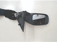 7701049060, 7701049063 Зеркало боковое Renault Laguna 2 2001-2007 7802381 #5