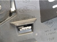 97kg13n004ba Фонарь (задний) Ford Ka 1996-2008 7802510 #4