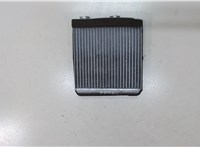 59088 Радиатор отопителя (печки) Opel Meriva 2003-2010 7802545 #1