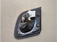 265552N328, 265592N328 Фонарь крышки багажника Nissan Almera N15 1995-2000 7802725 #4