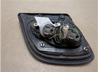 265552N328, 265592N328 Фонарь крышки багажника Nissan Almera N15 1995-2000 7802725 #5
