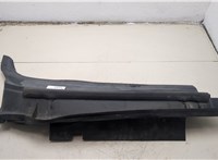 46762976 Жабо под дворники (дождевик) Fiat Bravo 1995-2001 7803501 #3