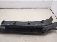 46762976 Жабо под дворники (дождевик) Fiat Bravo 1995-2001 7803501 #4