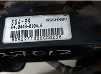  Блок АБС, насос (ABS, ESP, ASR) Honda Civic 1995-2001 7803588 #3