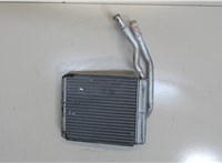  Радиатор отопителя (печки) Ford Focus 1 1998-2004 7803647 #1