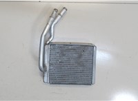  Радиатор отопителя (печки) Ford Focus 1 1998-2004 7803647 #3