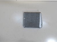 7701208766 Радиатор отопителя (печки) Renault Twingo 2007-2011 7803675 #1
