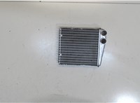 7701208766 Радиатор отопителя (печки) Renault Twingo 2007-2011 7803675 #2