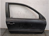 46528636 Дверь боковая (легковая) Fiat Bravo 1995-2006 7804318 #1