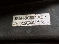 1467011, 1S5H8C607BF Вентилятор радиатора Ford Ka 1996-2008 7804517 #3