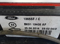 bk3113405af Фонарь (задний) Ford Transit 2014- 7805901 #3