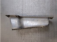  Подножка LDV (DAF) Maxus 7805939 #5