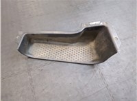  Подножка LDV (DAF) Maxus 7805939 #6
