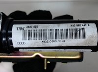 4D0880442A Подушка безопасности боковая (в сиденье) Audi A8 (D2) 1999-2002 7806201 #3