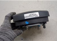 1t0880201e Подушка безопасности водителя Volkswagen Polo 2005-2009 7806468 #2