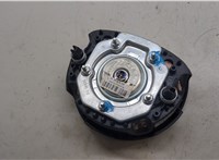 1t0880201e Подушка безопасности водителя Volkswagen Polo 2005-2009 7806468 #9