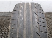  Шина 245/45 R18 Audi A8 (D2) 1999-2002 7806592 #1