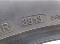  Шина 245/45 R18 Audi A8 (D2) 1999-2002 7806592 #5
