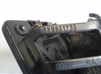 8k9861735 Кронштейн (лапа крепления) Audi A4 (B8) 2007-2011 7806860 #3