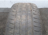  Шина 235/45 R17 Honda Civic 2015-2021 7807040 #1