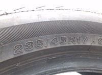  Шина 235/45 R17 Honda Civic 2015-2021 7807040 #5