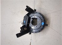 4e0953541 Шлейф руля Audi A8 (D3) 2002-2010 7807246 #4