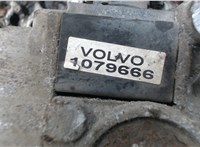 1079666 Модулятор ABS Volvo FL 2000-2005 7807395 #2