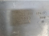 4D2819404F Жабо под дворники (дождевик) Audi A8 (D2) 1999-2002 7807494 #3