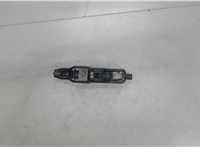 A2027601170 Ручка двери наружная Mercedes ML W163 1998-2004 7807852 #2