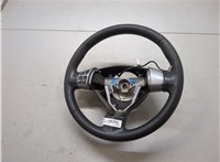 4811062J61BWL Руль Suzuki SX4 2006-2014 7807859 #5