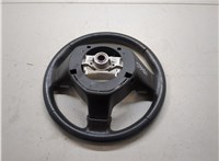4811062J61BWL Руль Suzuki SX4 2006-2014 7807859 #6