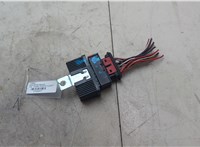 01345963080 Реле бензонасоса Fiat Ducato 2006-2014 7808097 #4