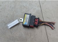 01345963080 Реле бензонасоса Fiat Ducato 2006-2014 7808097 #5