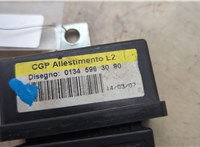 01345963080 Реле бензонасоса Fiat Ducato 2006-2014 7808097 #6