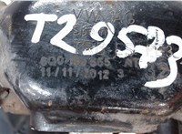 6Q0199555AT Подушка крепления двигателя Skoda Fabia 2010-2014 7808369 #4