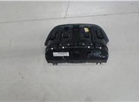 hj3210849bc Щиток приборов (приборная панель) Land Rover Range Rover Evoque 2015-2018 7808597 #2