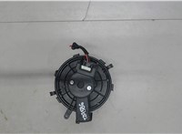 168330100 Двигатель отопителя (моторчик печки) Citroen Jumper (Relay) 2014-2025 7808665 #1