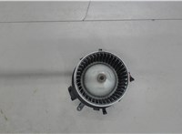 168330100 Двигатель отопителя (моторчик печки) Citroen Jumper (Relay) 2014-2025 7808665 #3