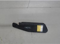 13251415 Подушка безопасности боковая (в сиденье) Chevrolet Cruze 2009-2015 7808723 #1
