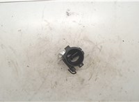 97bp12b579aa Измеритель потока воздуха (расходомер) Ford Mondeo 2 1996-2000 7808834 #3