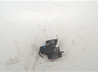 97bp12b579aa Измеритель потока воздуха (расходомер) Ford Mondeo 2 1996-2000 7808834 #4